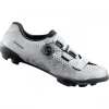 Zapatillas Shimano Grav. Rx800 - Imagen 2