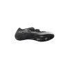 Zapatillas Shimano Rc702 - Imagen 4