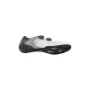 Zapatillas Shimano Rc702 - Imagen 8