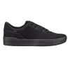 Shoe Specialized 2fo Method Mtb Shoe - Imagen 4