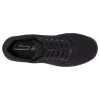 Shoe Specialized 2fo Method Mtb Shoe - Imagen 3