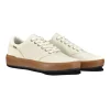 Shoe Specialized 2fo Method Mtb Shoe - Imagen 11