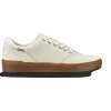 Shoe Specialized 2fo Method Mtb Shoe - Imagen 14
