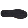 Shoe Specialized 2fo Method Mtb Shoe - Imagen 13