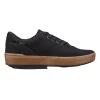 Shoe Specialized 2fo Method Mtb Shoe - Imagen 6