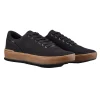 Shoe Specialized 2fo Method Mtb Shoe - Imagen 10