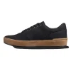 Shoe Specialized 2fo Method Mtb Shoe - Imagen 7