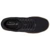 Shoe Specialized 2fo Method Mtb Shoe - Imagen 8