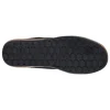 Shoe Specialized 2fo Method Mtb Shoe - Imagen 9