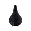 Sillín Cannondale Line S Race Team Flat Saddle Bkb 142mm - Imagen 2