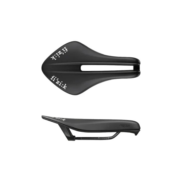 Sillín Fizik Transiro Aeris LD R5