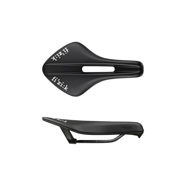 Sillin Fizik Transiro Aeris SD R5