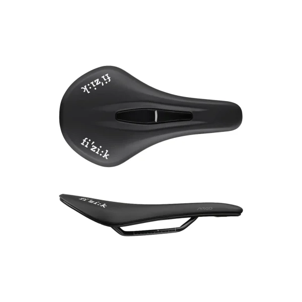 Sillín Fizik Vento Argo X5
