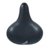 Sillin Oxc Contour Relax Hombre - Imagen 2