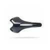 Sillín PRO Falcon Anatomic - Imagen 2