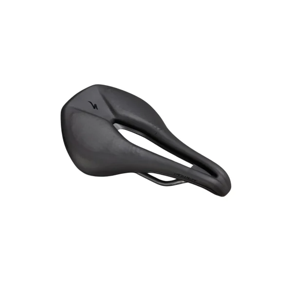 Sillín Specialized Power Expert Mirror Saddle 2024