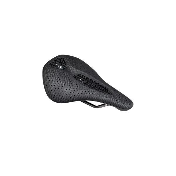 Sillín Specialized Power Pro Mirror