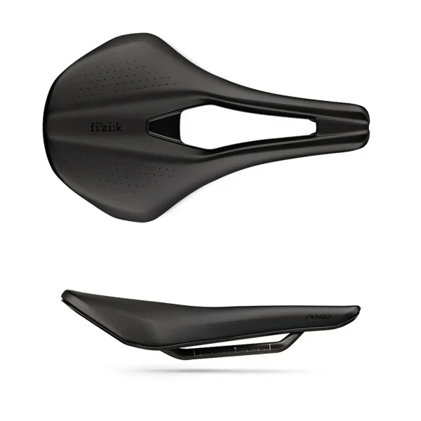 Sillines Fizik Argo Tempo R1