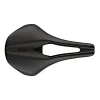 Sillines Fizik Argo Tempo R1 - Imagen 2