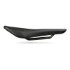 Sillines Fizik Argo Tempo R1 - Imagen 3