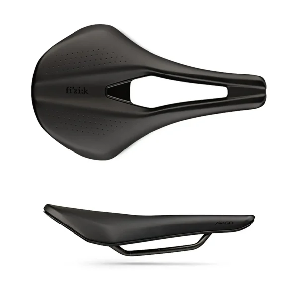 Sillines Fizik Argo Tempo R3