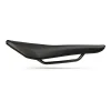 Sillines Fizik Argo Tempo R3 - Imagen 3