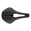 Sillines Fizik Argo Tempo R3 - Imagen 2