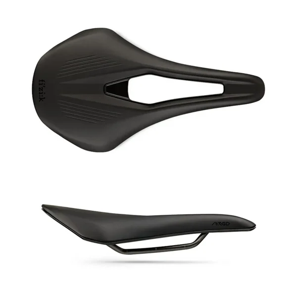 Sillines Fizik Argo Adaptive Vento R3