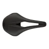Sillines Fizik Argo Adaptive Vento R3 - Imagen 2