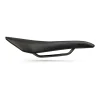 Sillines Fizik Argo Adaptive Vento R3 - Imagen 3