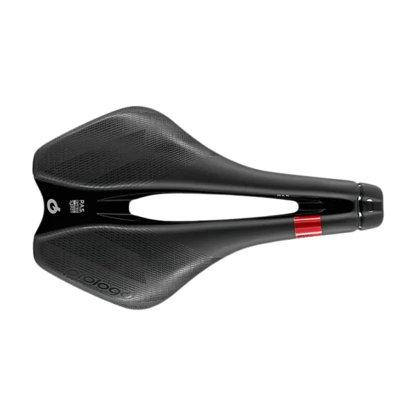 Sillin Prologo Dimension Agx 143 Tirox