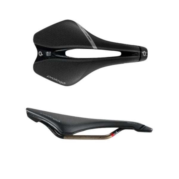 Sillin Prologo Dimension T4.0 143