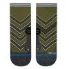 STANCE RUN QTR - Imagen 2