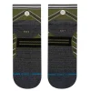 STANCE RUN QTR - Imagen 3