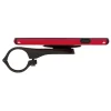 Soporte Aero Para Garmin Edge - Imagen 2