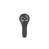Soporte Easton GPS Garmin - Imagen 2