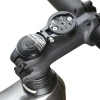 Soporte GPS Garmin GH-120 Para Potencia - Imagen 2