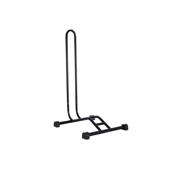 Soporte OXC Para Bici Display Stand