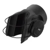 Soporte Para Garmin VARIA - Imagen 2