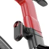 Soporte Para Garmin VARIA - Imagen 3