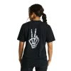 Camiseta Specialized Bones Tee Ss - Imagen 2