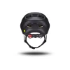 Casco Specialized Camber - Imagen 11