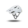 Casco Specialized Camber - Imagen 7