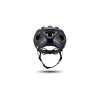 Casco Specialized Chamonix 3 - Imagen 3