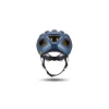 Casco Specialized Chamonix 3 - Imagen 6