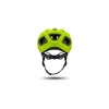 Casco Specialized Chamonix 3 - Imagen 15