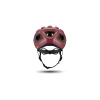 Casco Specialized Chamonix 3 - Imagen 12