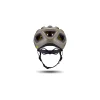 Casco Specialized Chamonix 3 - Imagen 18