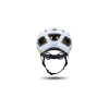 Casco Specialized Chamonix 3 - Imagen 9