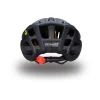 Casco Specialized Echelon II Mips - Imagen 8